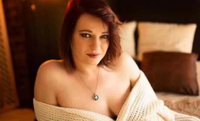 Boudoir, Amiens, Adeline Brisse Photographie