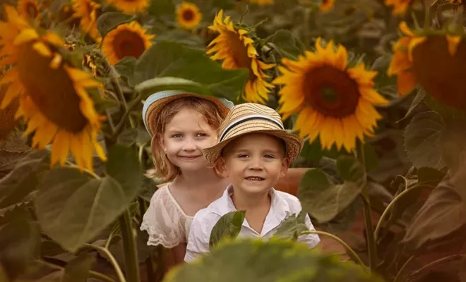 Enfants, Amiens, Adeline Brisse Photographie